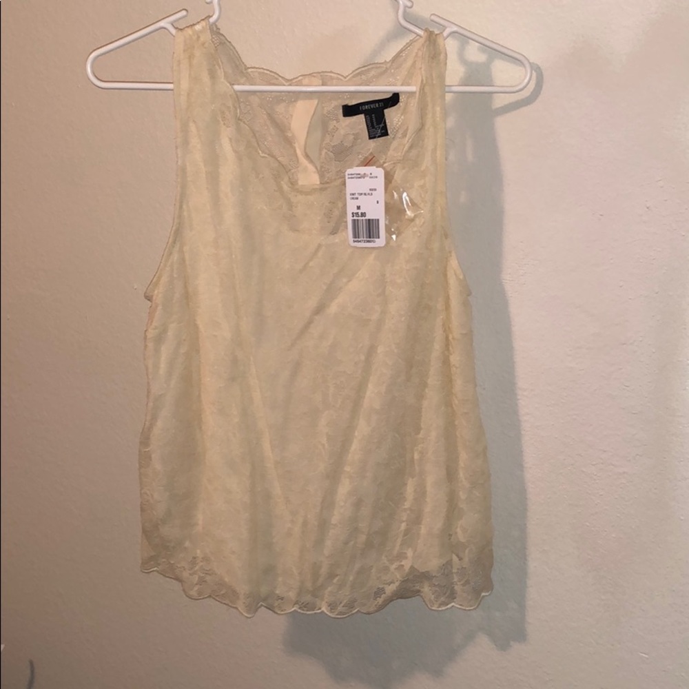 Women’s blouse